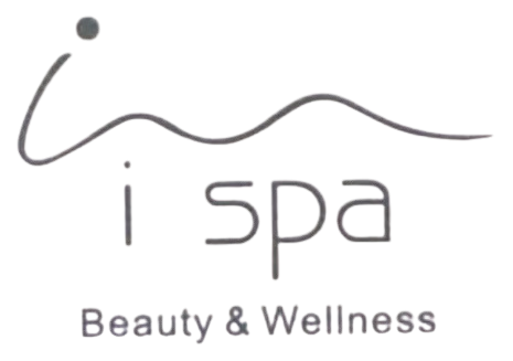 screenshot 349 removebg preview