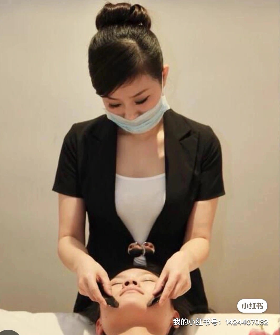 whatsapp image 2025 10 18 at 14.18.06 af95b887.webp